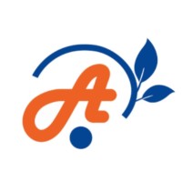 AsAlim Asesores en Alimentos logo - Similar company to Regulab