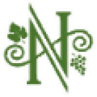 Napa Valley Grille, Tavistock Restaurants, Llc