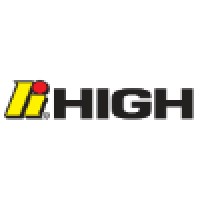 High Companies logo - Similar company to High Structural Erectors Llc