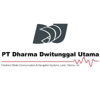 PT Dharma Dwitunggal Utama logo - Similar company to Pt Multiintegra Digital