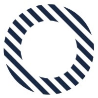 Dutch Legal Tech logo - Similar company to Legal Bytes