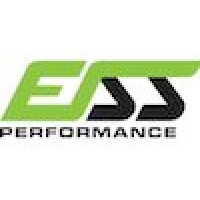 Ess Performance