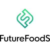 FutureFoodS logo - Similar company to Wirelessinfo
