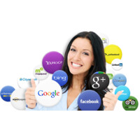 Webshoutz.Com