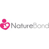 NatureBond logo - Similar company to Lulyboo Llc