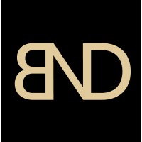 BND Watches logo - Similar company to Watchelse ! L'Art Du Temps