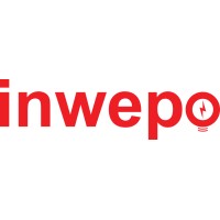 Inwepo