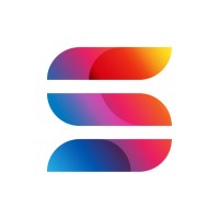 Souderton Connects logo - Similar company to Souderton Area High School
