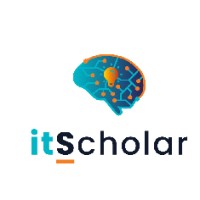 ScholarTech logo - Similar company to Renderwaves