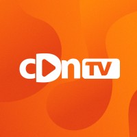 CDNTV Tecnologia logo - Similar company to Façaagora! │ Gestão Estratégica De Pessoas