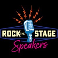 RTS Pro Speaker Video for Getting Booked on Stages & Media Appearances logo - Similar company to Nh Records