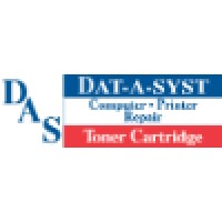 Dat-A-Syst, Llc