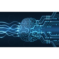 InvestTech logo - Similar company to Investtech