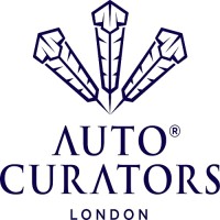 Auto Curators logo - Similar company to Skylark Tree Care