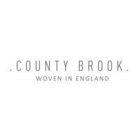 County Brook Mill logo - Similar company to Mitchell Interflex Ltd