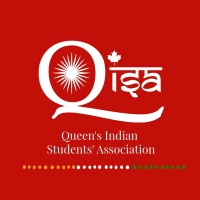 Queen's Indian Students' Association logo - Similar company to Queen'S Hellenic Student'S Association