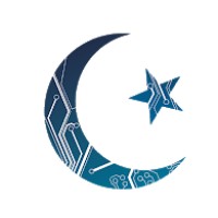 UmmaHacks logo - Similar company to Sajda App