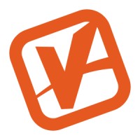 Veroot logo - Similar company to Shipping Pilot
