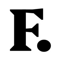 Fjellfolk logo - Similar company to Fundiment