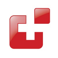 Clínica Santa Clara | Saúde Ocupacional logo - Similar company to E-Sustentável