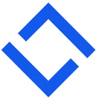LeanLogic logo - Similar company to Leanlogic
