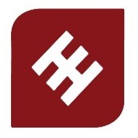 Hoseburg Group logo - Similar company to Delite Enterprises