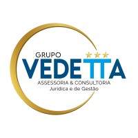 Grupo Vedetta logo - Similar company to Tecnilab Av Angola