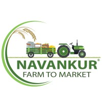 Navankur logo - Similar company to Bigpluto Technologies Private Limited