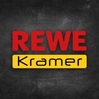 REWE Kramer logo - Similar company to Wilhelm-Knapp-Schule & Studienzentrum