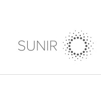 SUNIR SOLAR logo - Similar company to Sam Car Cleans.Com