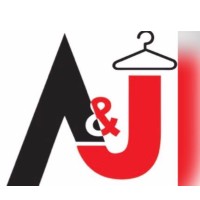 A & J Impex logo - Similar company to Market Chimps