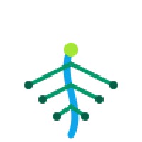 InnovLaTuque logo - Similar company to Technologies Blueeden Inc.