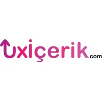 Uxiçerik logo - Similar company to Stsm Group