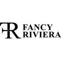 Fancy Riviera logo - Similar company to Solo Group
