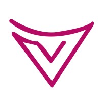 Vertechs logo - Similar company to Primatac Llc