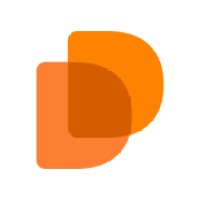 DATTA logo - Similar company to Datta