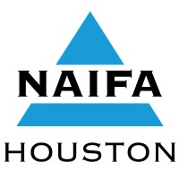 NAIFA Houston
