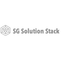 SG Solution Stack logo - Similar company to Eon Infocomm