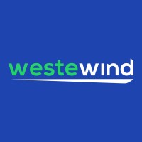 westewind logo - Similar company to Intree B.V.