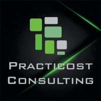 Practicost Quantity Surveyors logo - Similar company to Tt Holdings