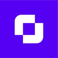 Bitsoven logo - Similar company to Mena Hackathons