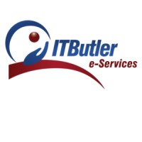 IT Butler E-Services FZ LLC logo - Similar company to Microtechx