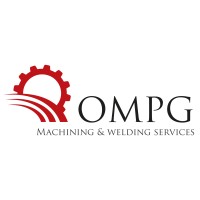 OMPG SRL logo - Similar company to Tekno-Project11