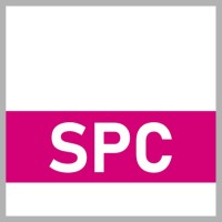 SPC Werkstofflabor GmbH logo - Similar company to Zeros Gmbh