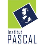 Institut Pascal IP logo - Similar company to Optimal Training Academy