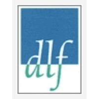 Défense de la langue française logo - Similar company to Synapse Defense