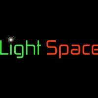 Light Space logo - Similar company to Social Lender
