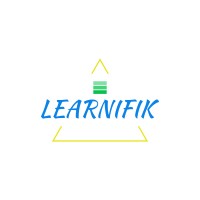 Learnifik Global logo - Similar company to Oppllo