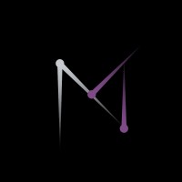 Mastersoul logo - Similar company to Crescimentum