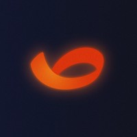 Samim Studios logo - Similar company to Rocketkitchens